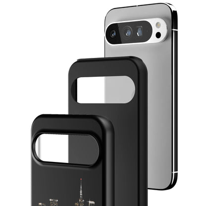 Pixel_9_Pixel_9_Pro_XL_3