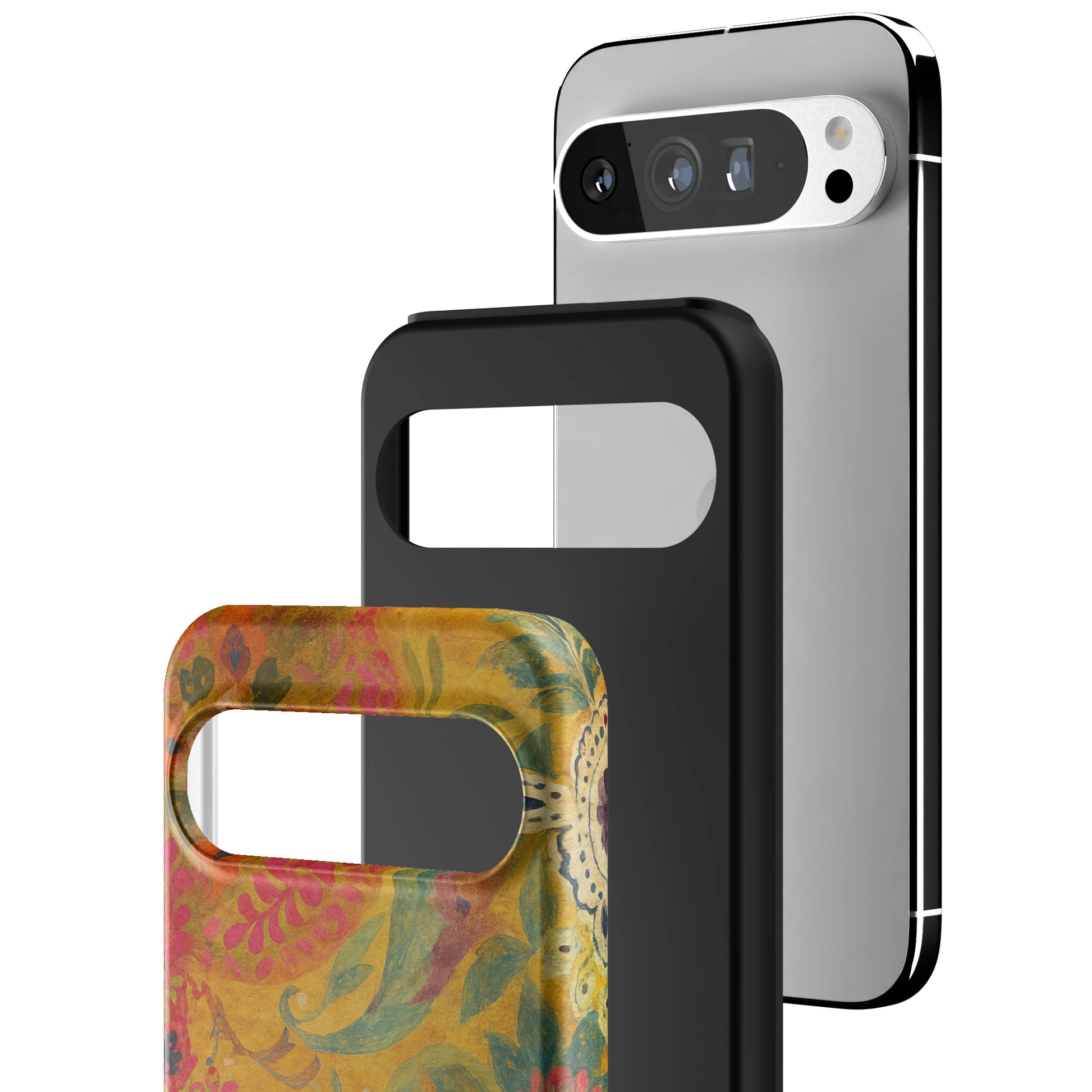 Pixel_9_Pixel_9_Pro_XL_3