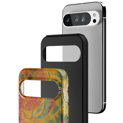 Pixel_9_Pixel_9_Pro_XL_3