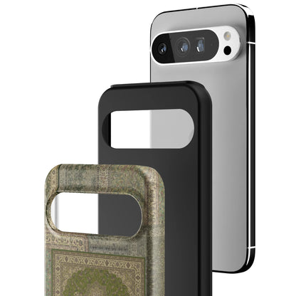 Pixel_9_Pixel_9_Pro_XL_3