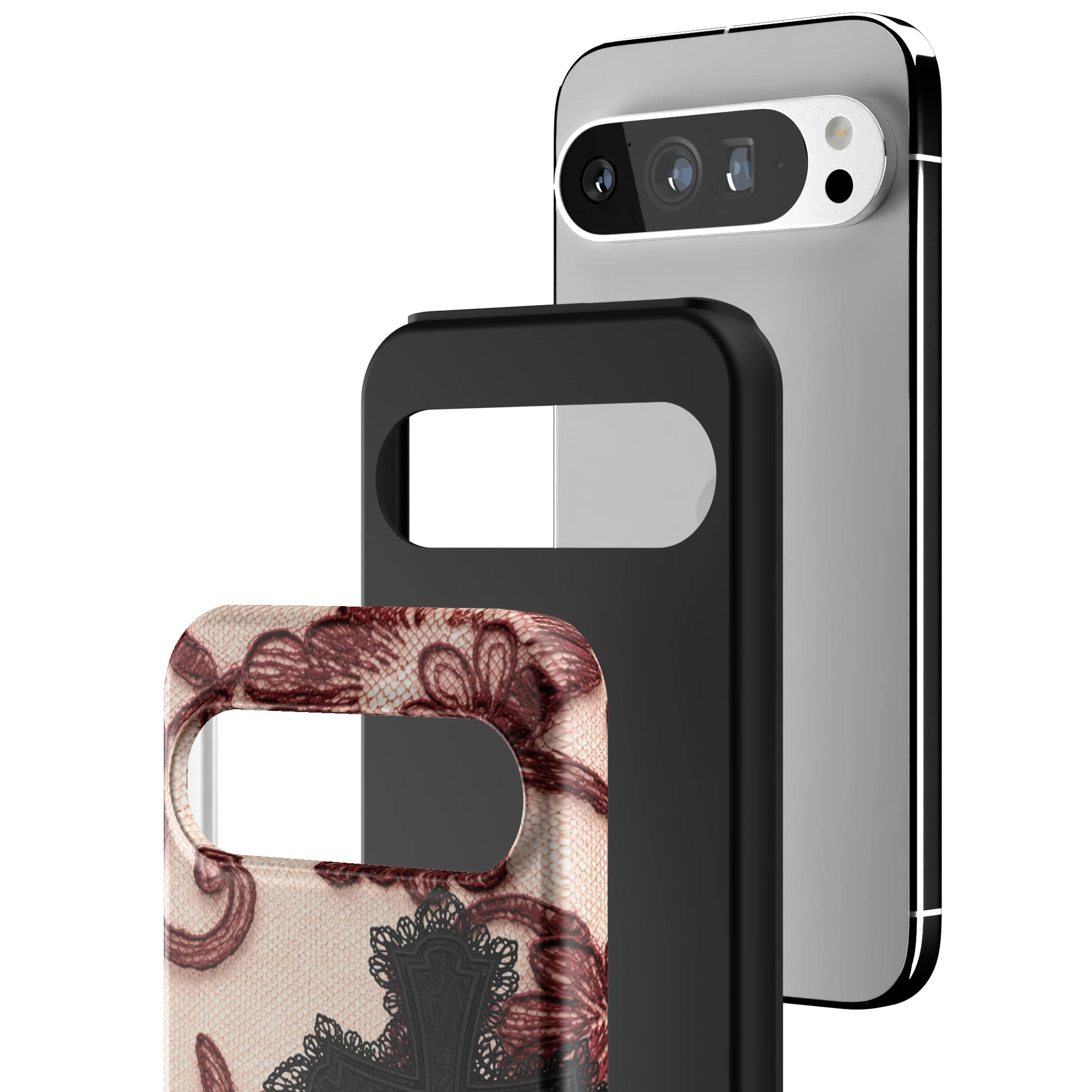 Pixel_9_Pixel_9_Pro_XL_3