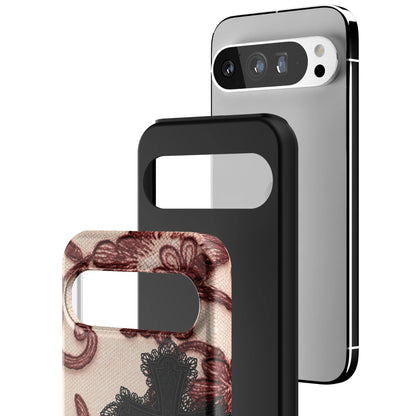 Pixel_9_Pixel_9_Pro_XL_3