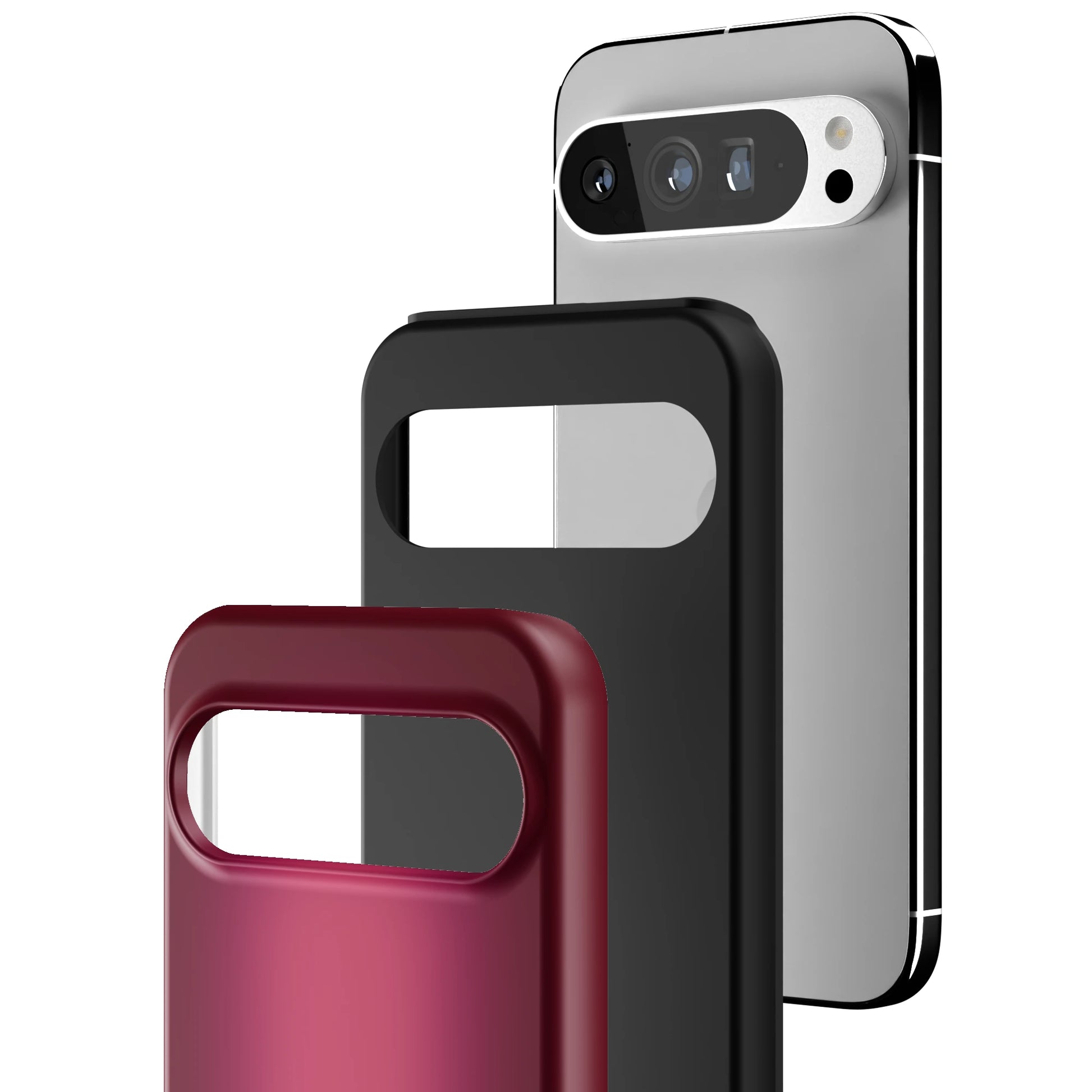 Pixel_9_Pixel_9_Pro_XL_3