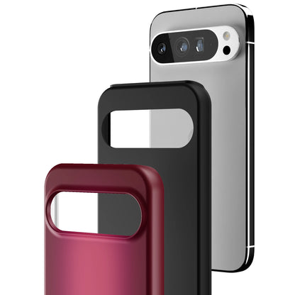 Pixel_9_Pixel_9_Pro_XL_3