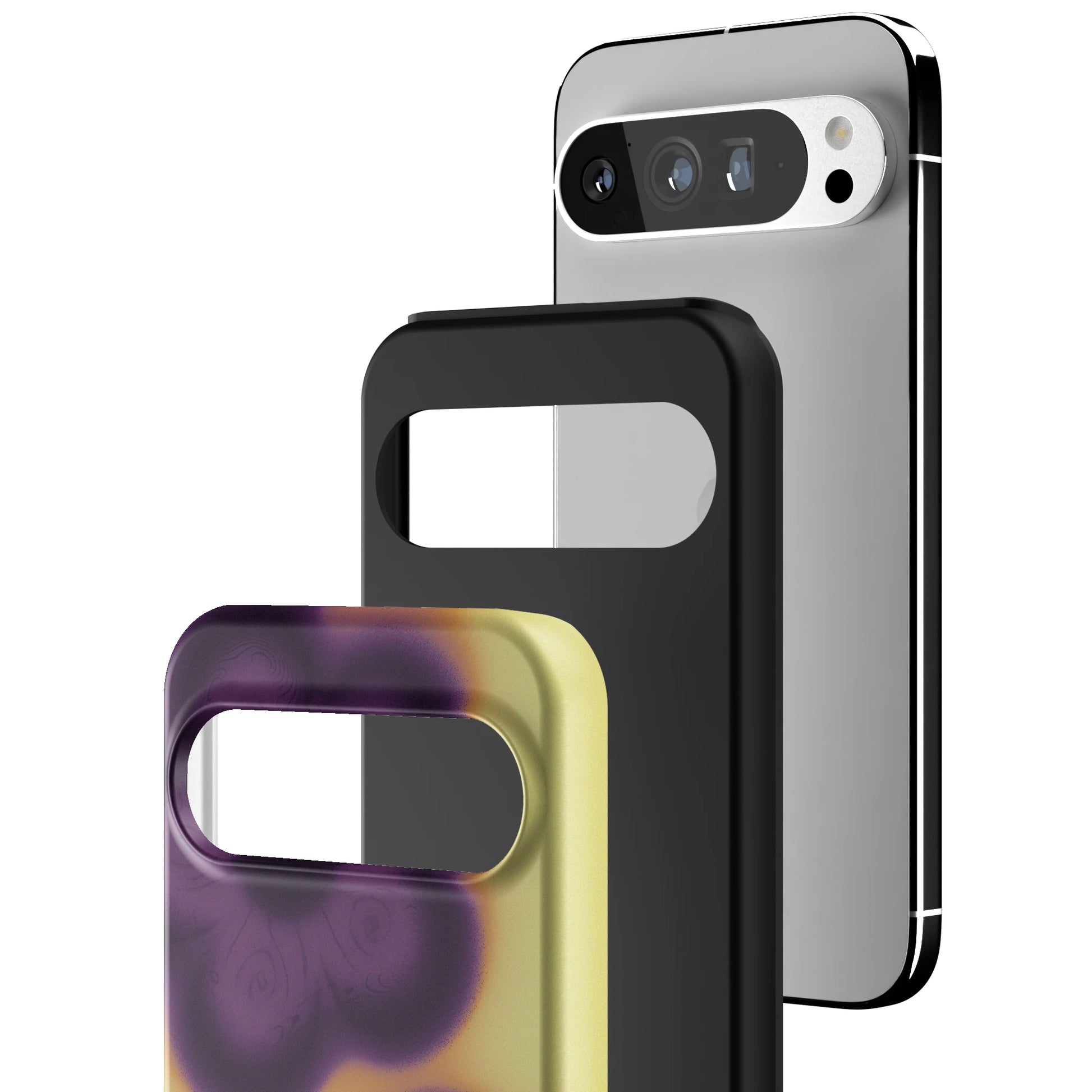 Pixel_9_Pixel_9_Pro_XL_3
