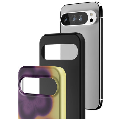 Pixel_9_Pixel_9_Pro_XL_3