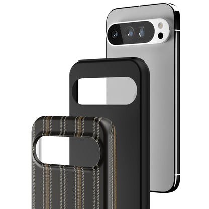 Pixel_9_Pixel_9_Pro_XL_3