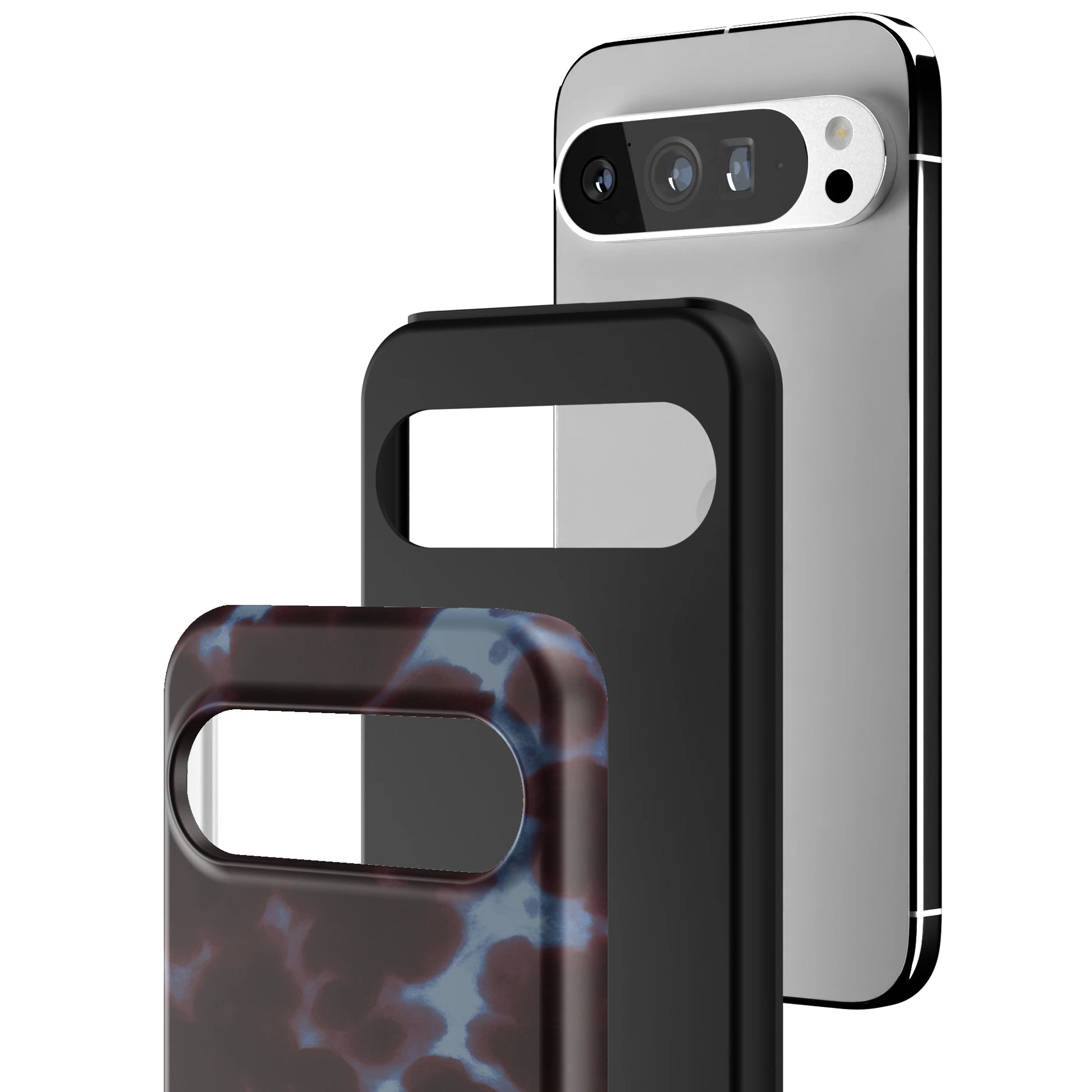 Pixel_9_Pixel_9_Pro_XL_3