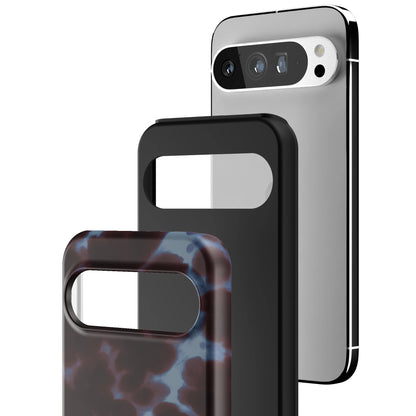 Pixel_9_Pixel_9_Pro_XL_3