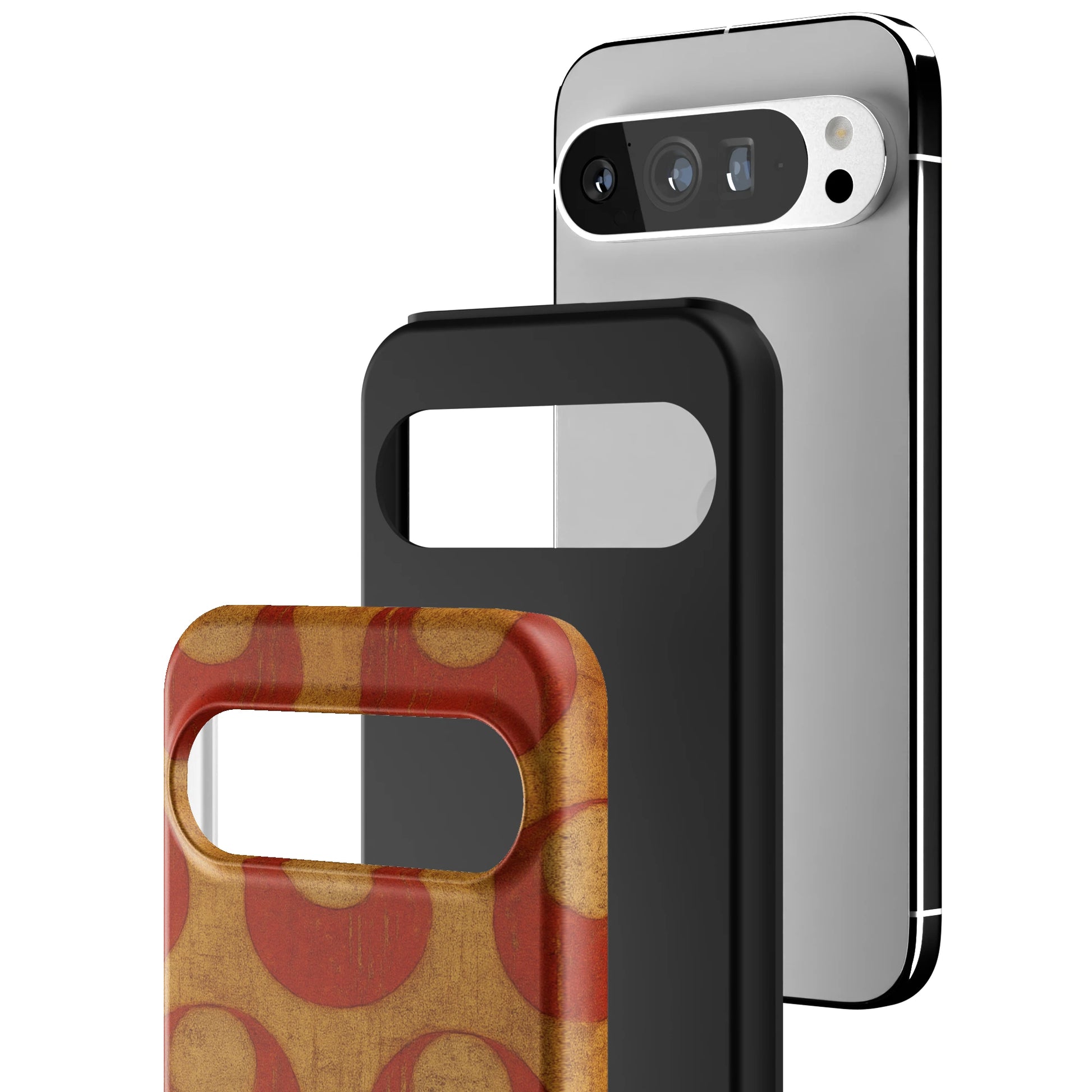 Pixel_9_Pixel_9_Pro_XL_3