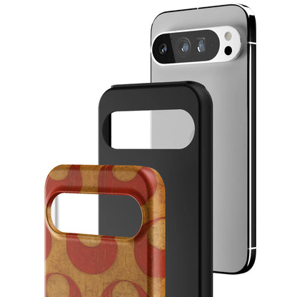 Pixel_9_Pixel_9_Pro_XL_3