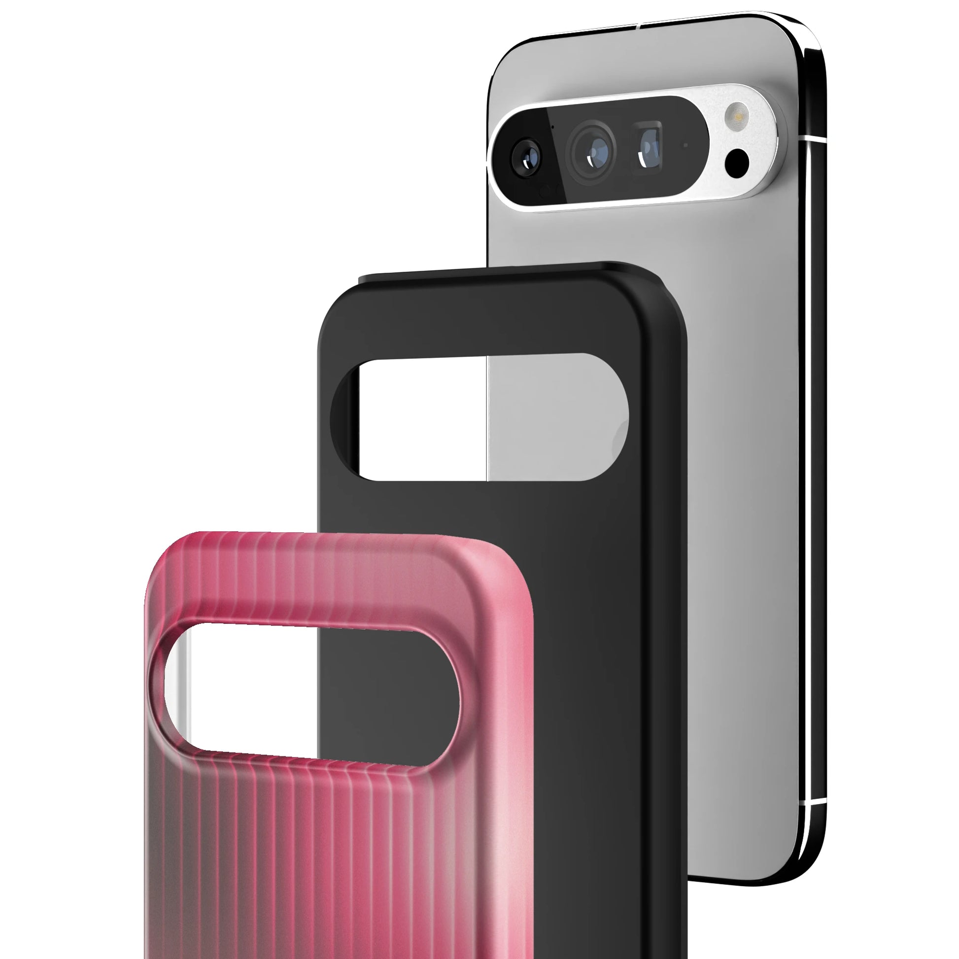 Pixel_9_Pixel_9_Pro_XL_3