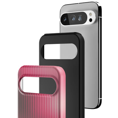 Pixel_9_Pixel_9_Pro_XL_3