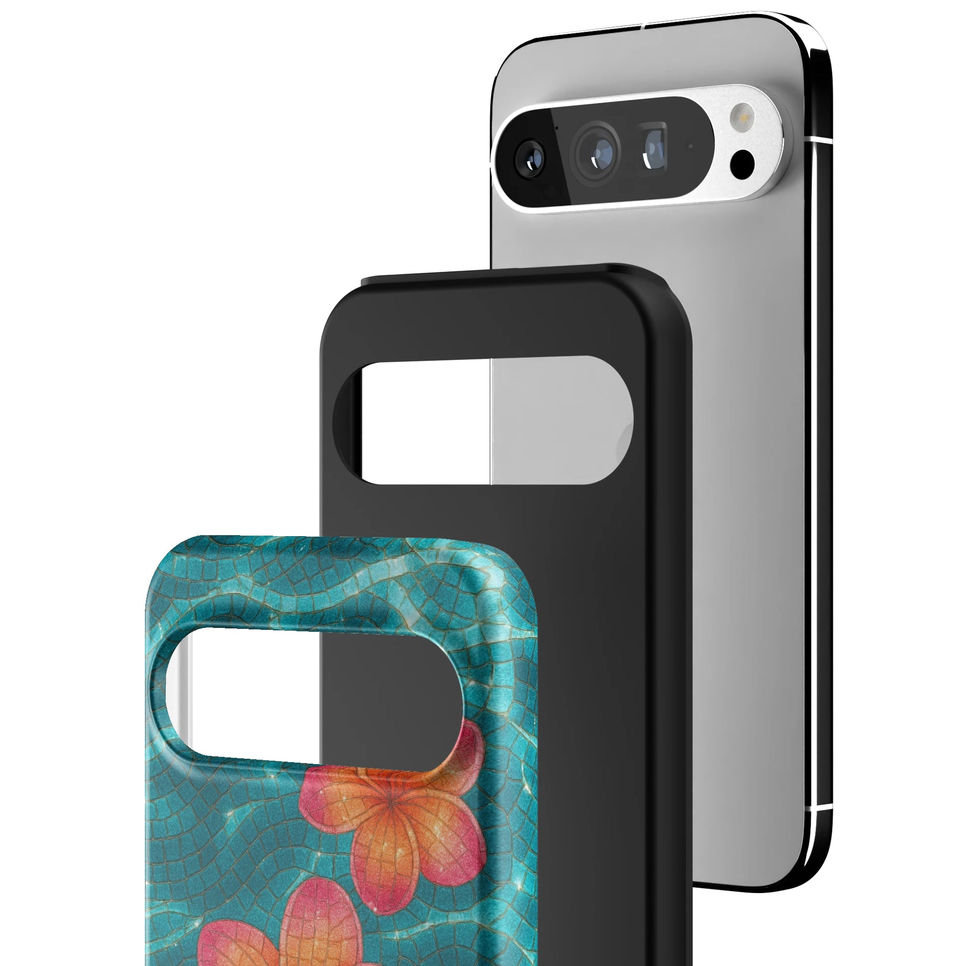 Pixel_9_Pixel_9_Pro_XL_3