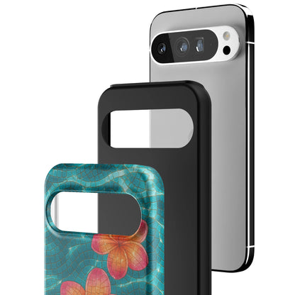 Pixel_9_Pixel_9_Pro_XL_3