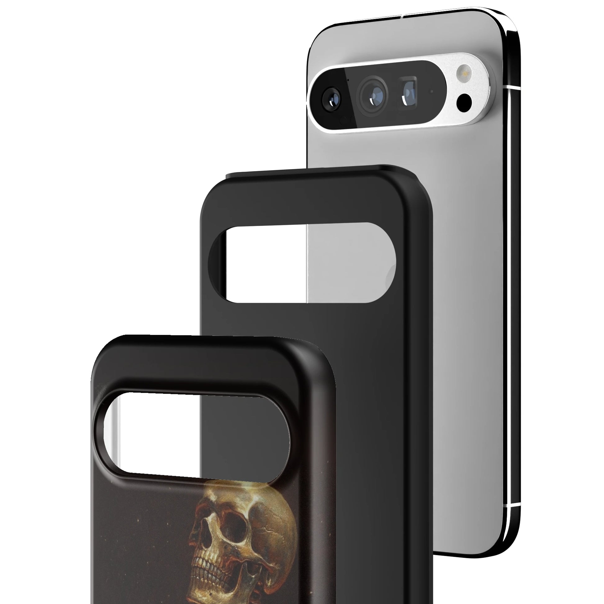 Pixel_9_Pixel_9_Pro_XL_3