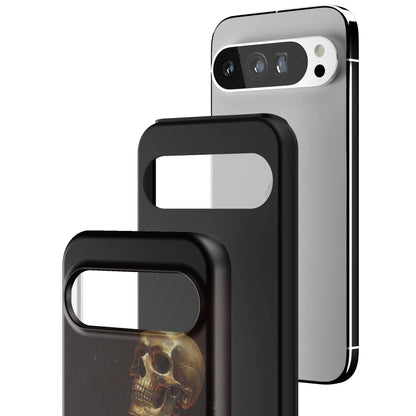Pixel_9_Pixel_9_Pro_XL_3
