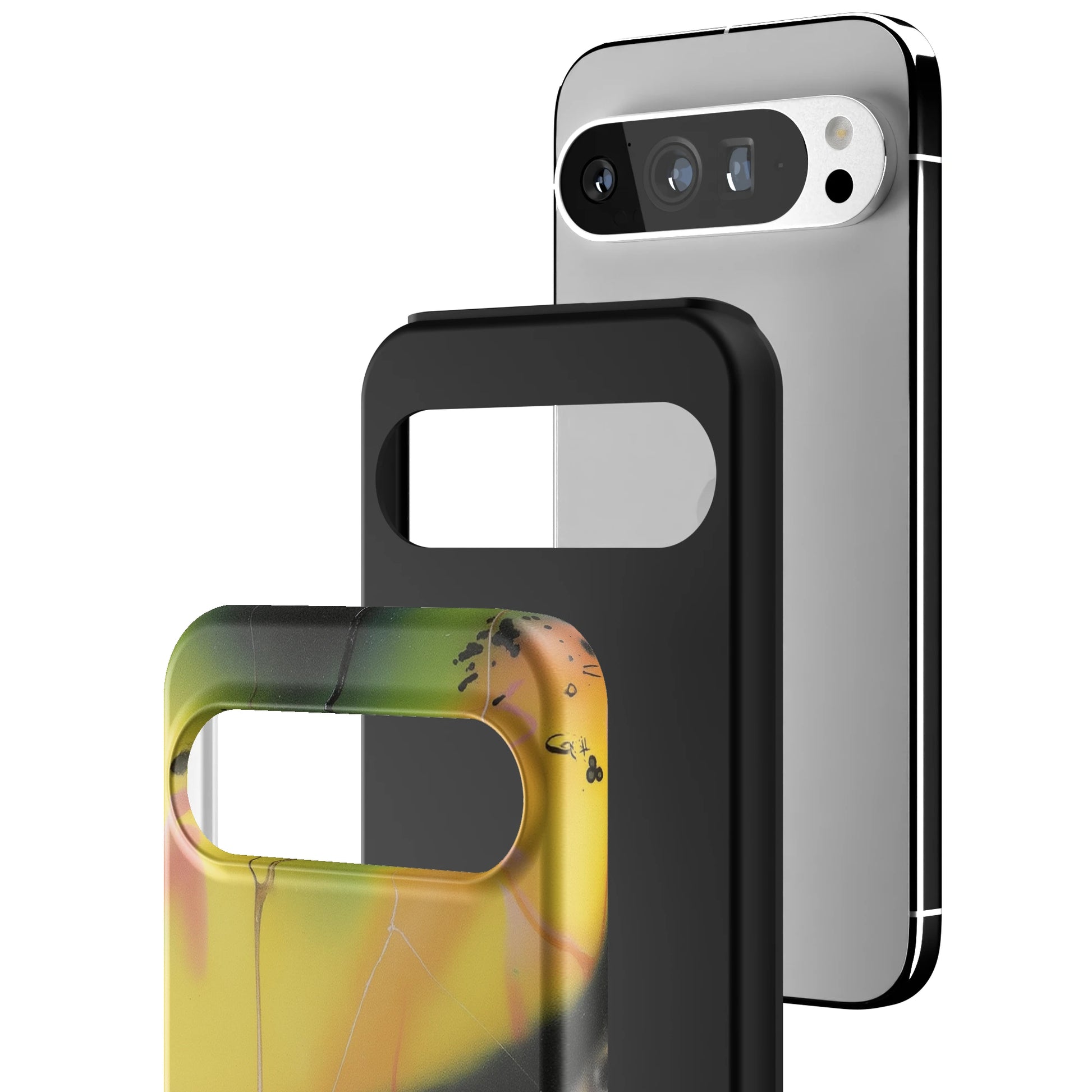 Pixel_9_Pixel_9_Pro_XL_3