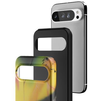Pixel_9_Pixel_9_Pro_XL_3