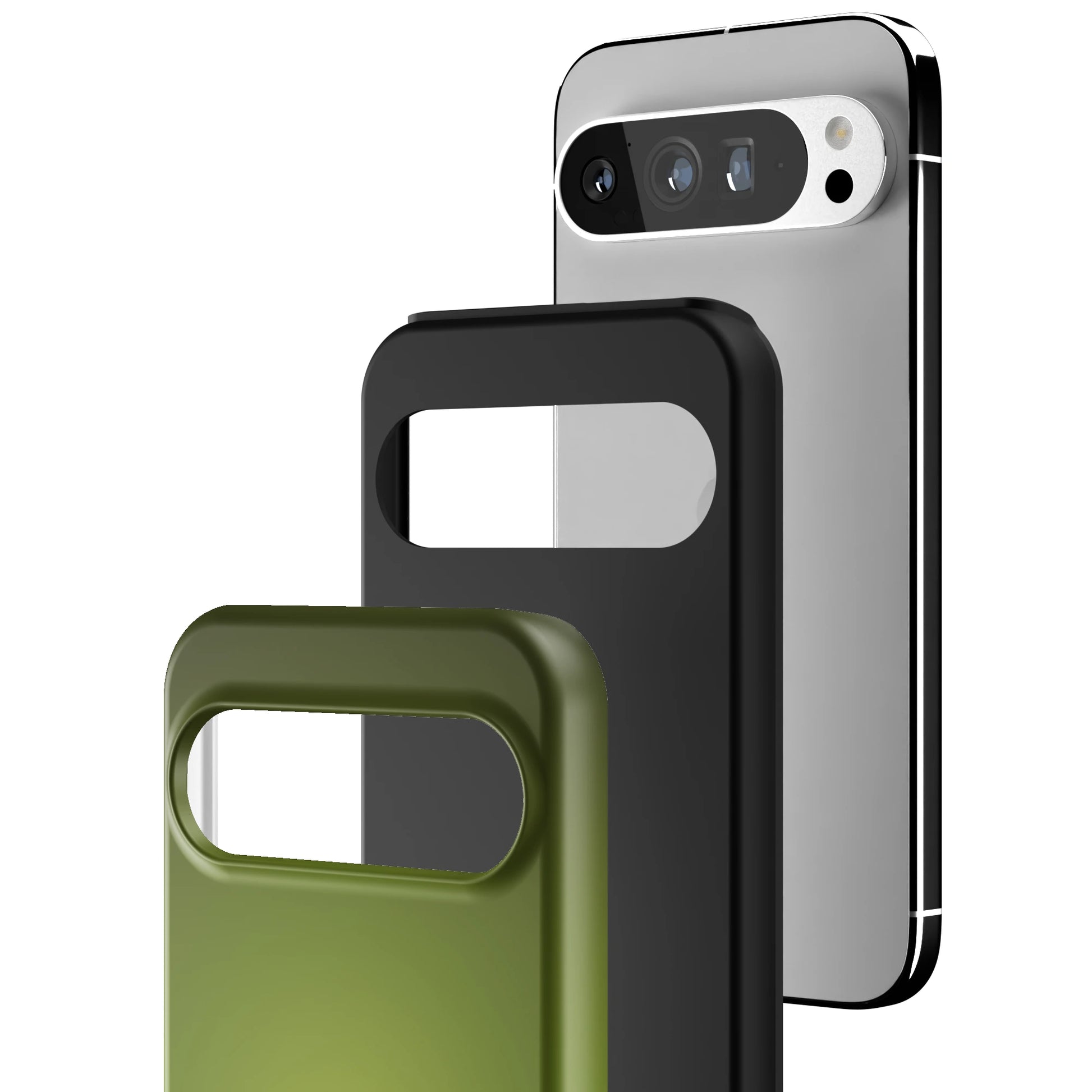 Pixel_9_Pixel_9_Pro_XL_3