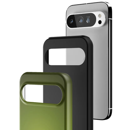 Pixel_9_Pixel_9_Pro_XL_3