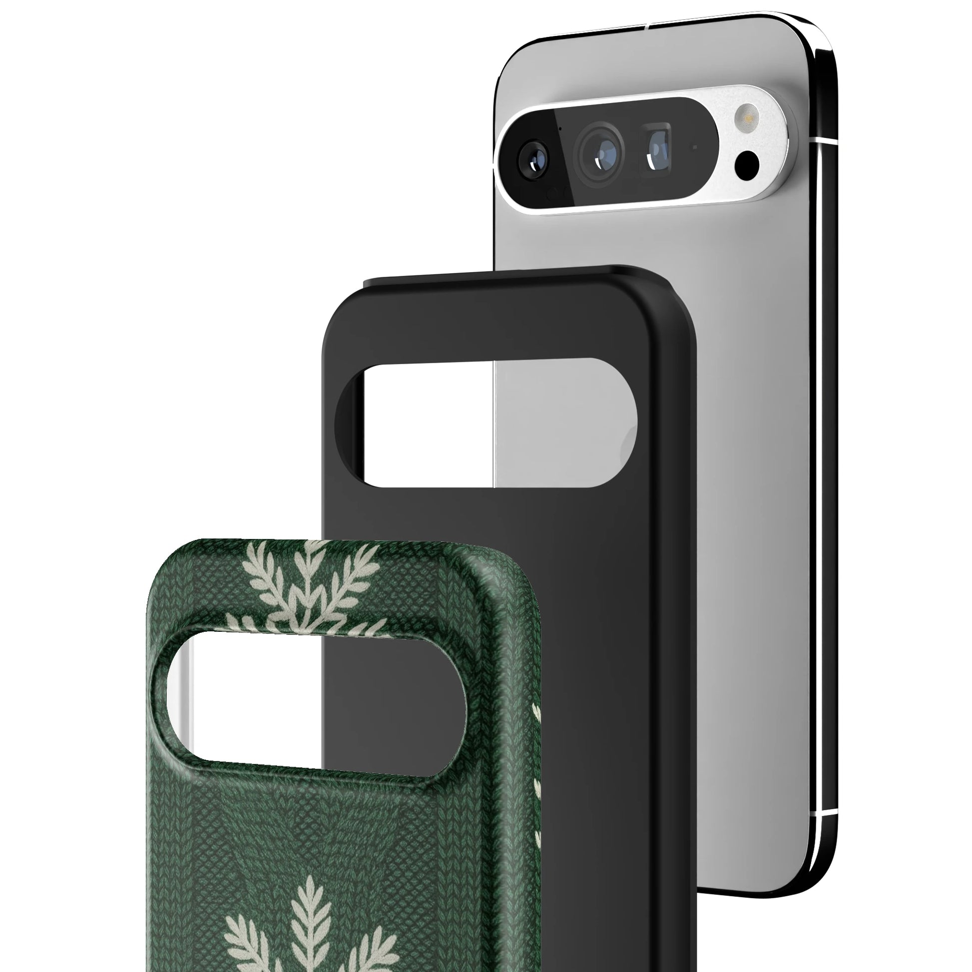 Pixel_9_Pixel_9_Pro_XL_3