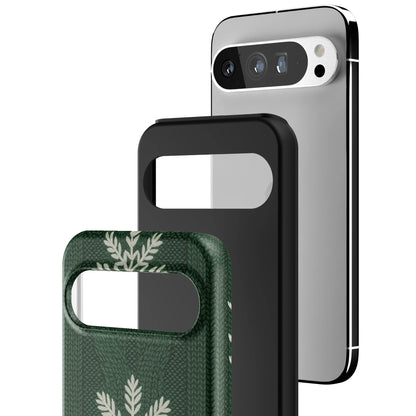 Pixel_9_Pixel_9_Pro_XL_3