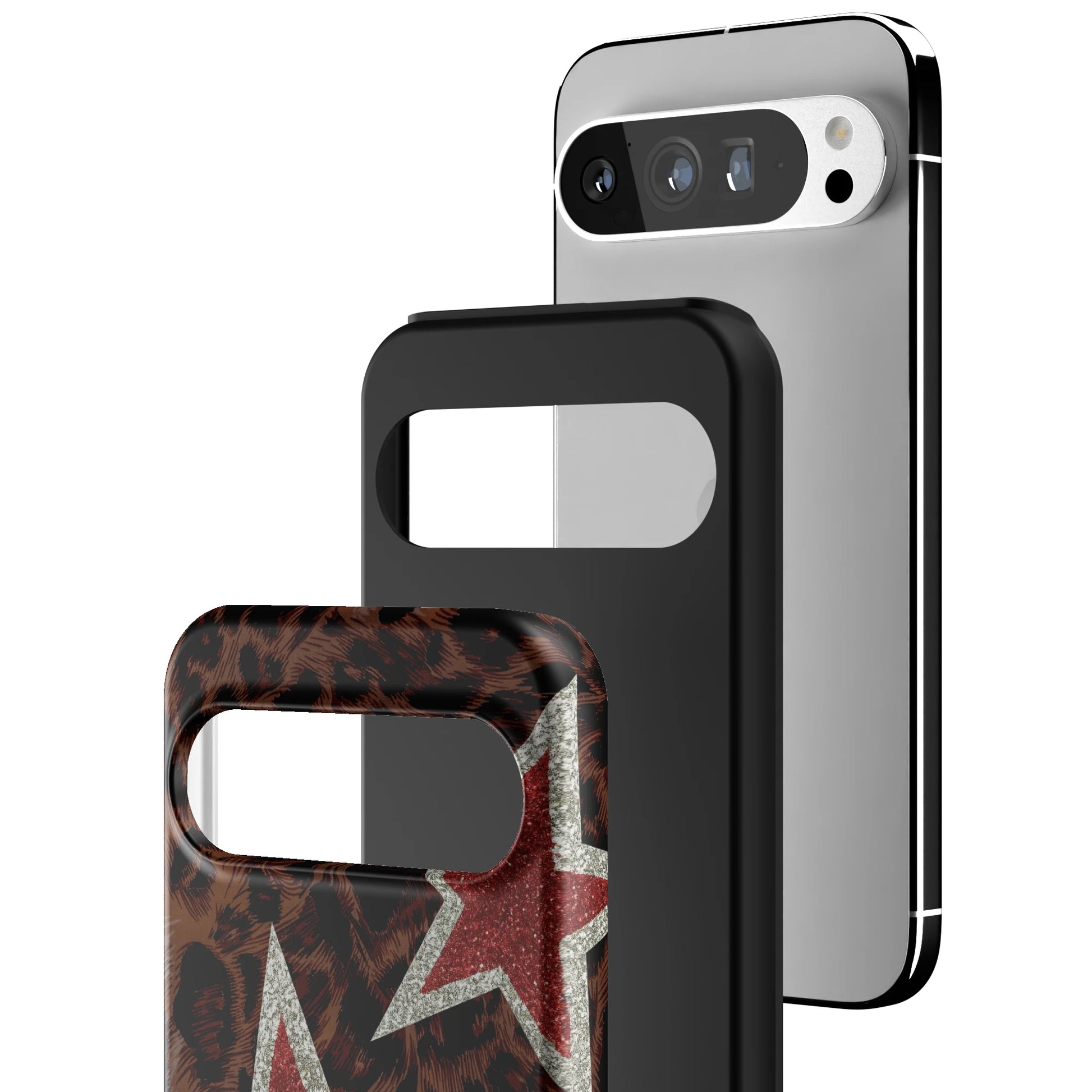 Pixel_9_Pixel_9_Pro_XL_3