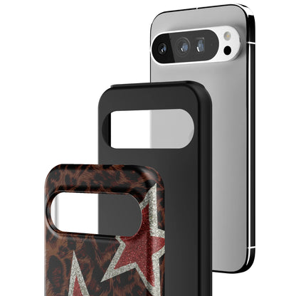 Pixel_9_Pixel_9_Pro_XL_3