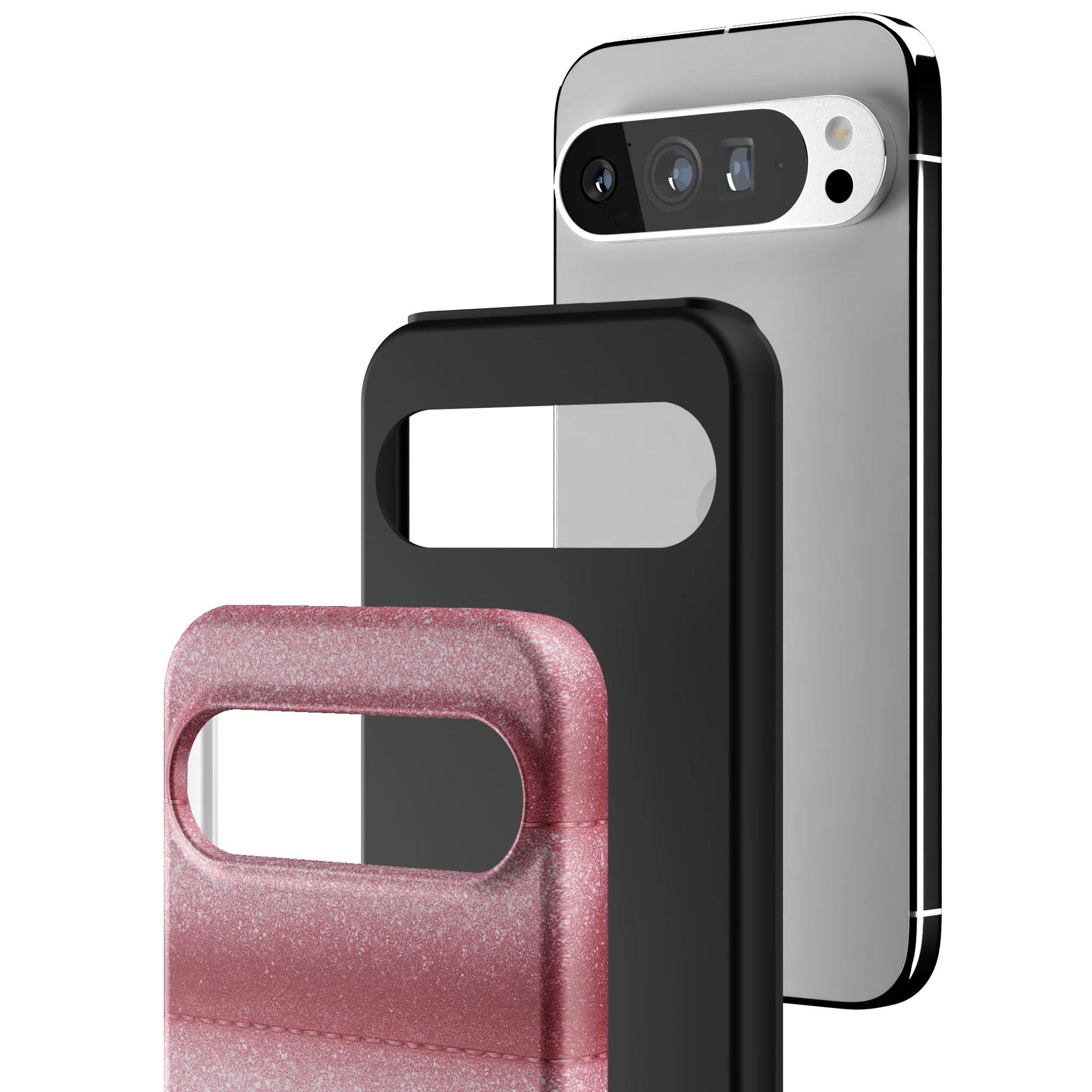 Pixel_9_Pixel_9_Pro_XL_3