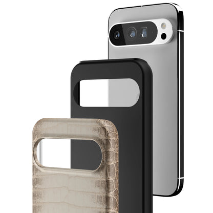Pixel_9_Pixel_9_Pro_XL_3