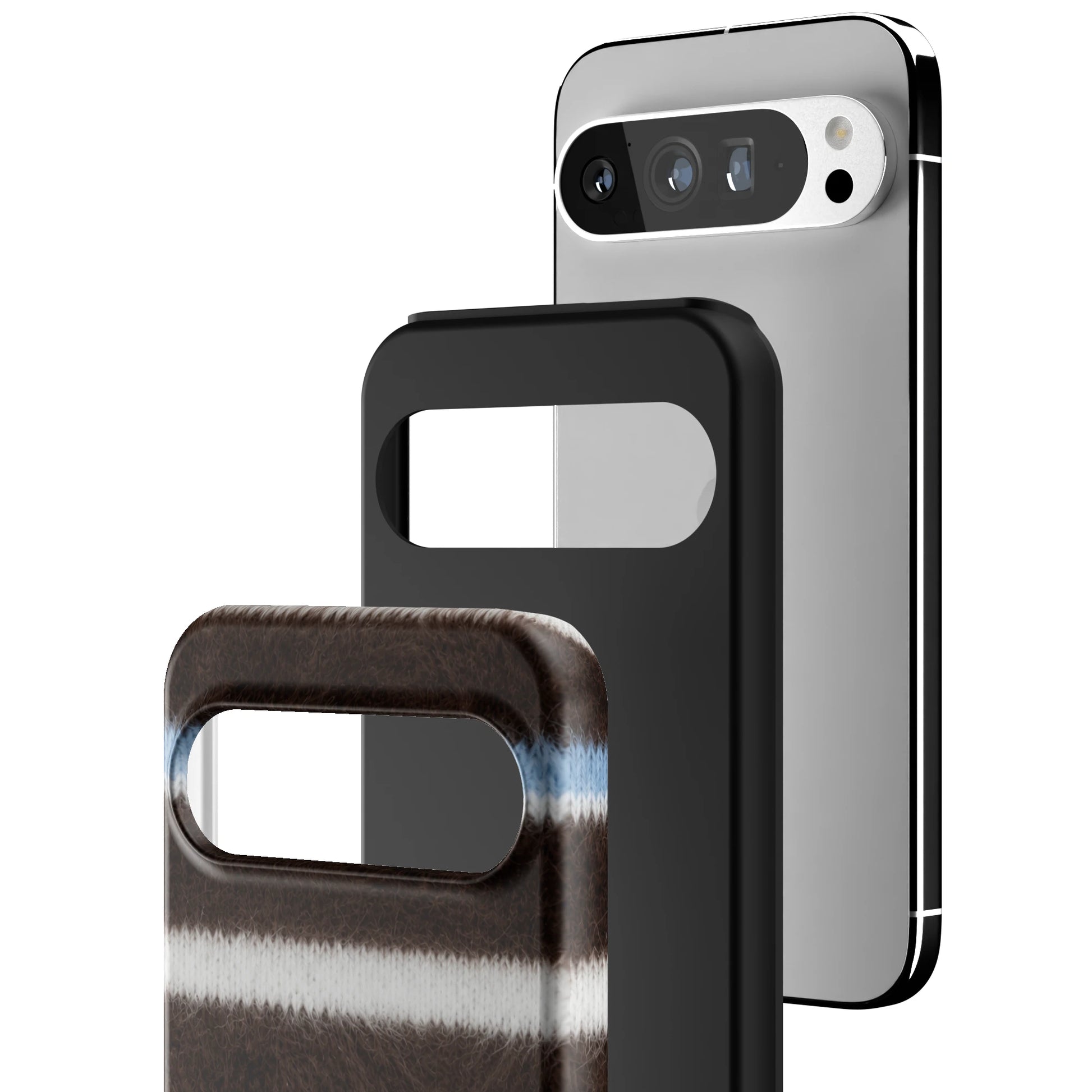 Pixel_9_Pixel_9_Pro_XL_3