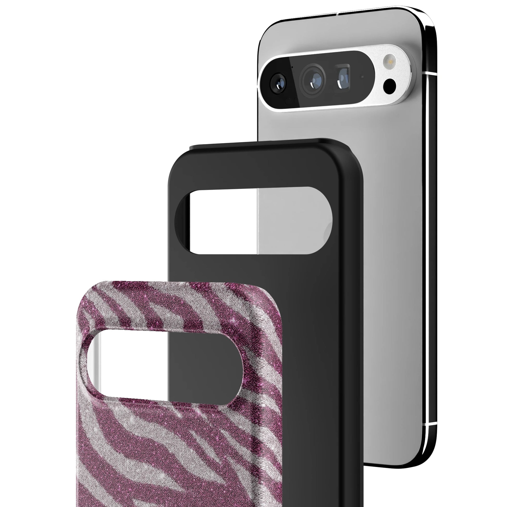 Pixel_9_Pixel_9_Pro_XL_3