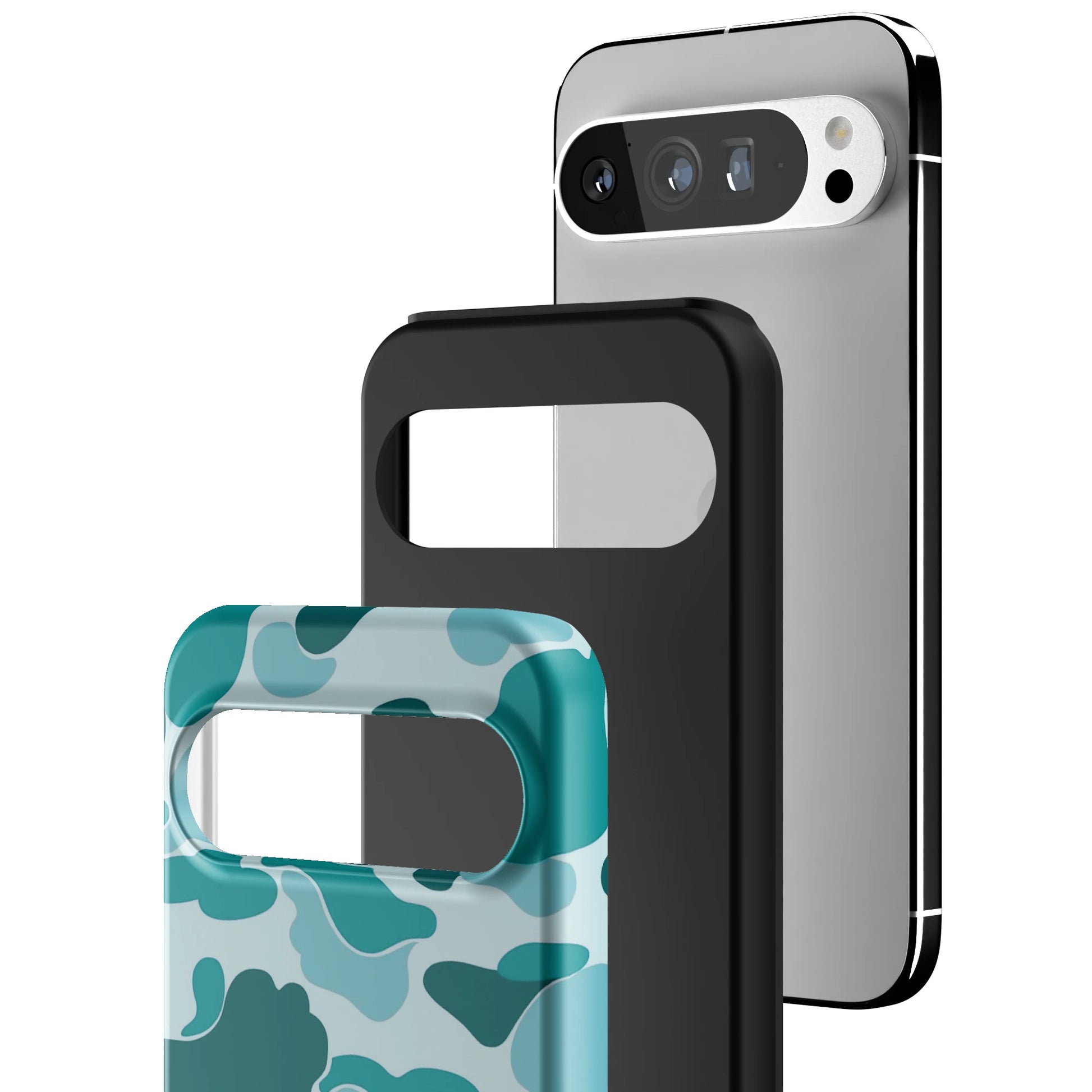 Pixel_9_Pixel_9_Pro_XL_3