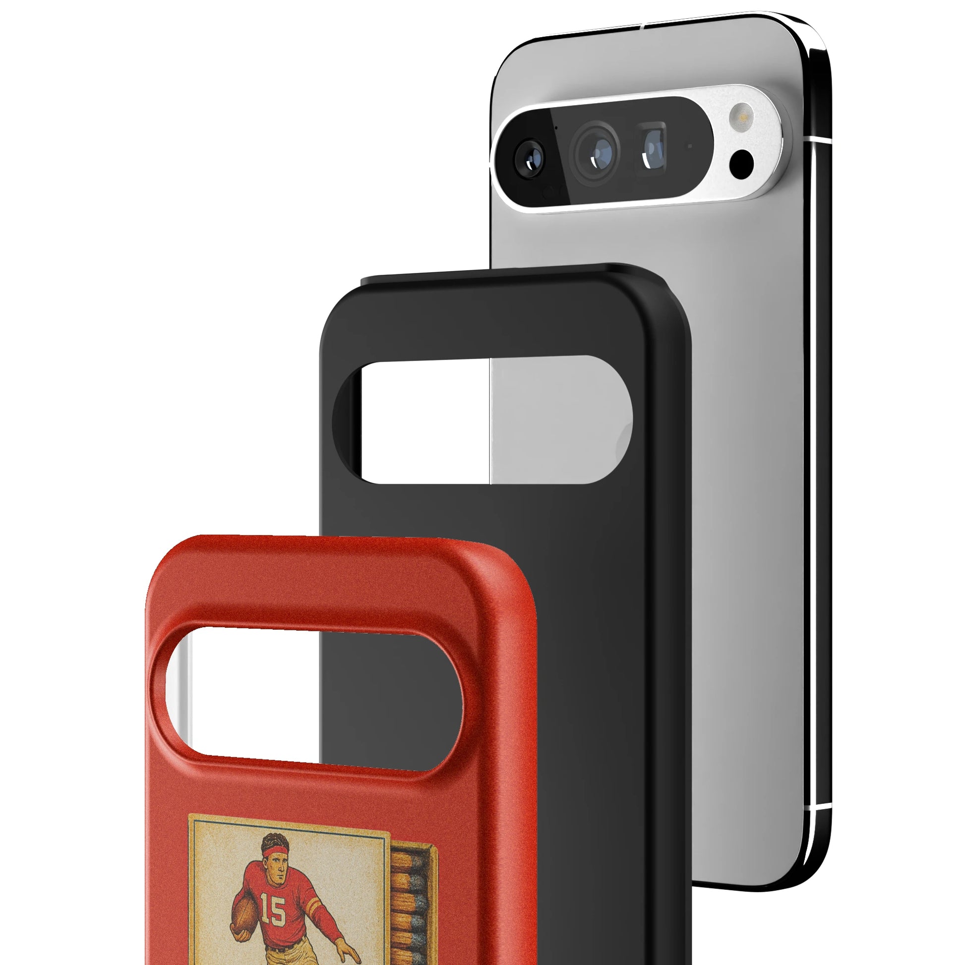 Pixel_9_Pixel_9_Pro_XL_3