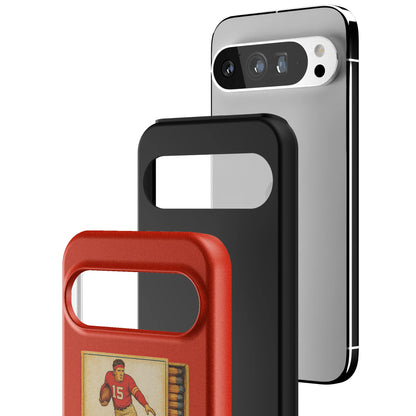 Pixel_9_Pixel_9_Pro_XL_3