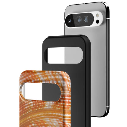 Pixel_9_Pixel_9_Pro_XL_3