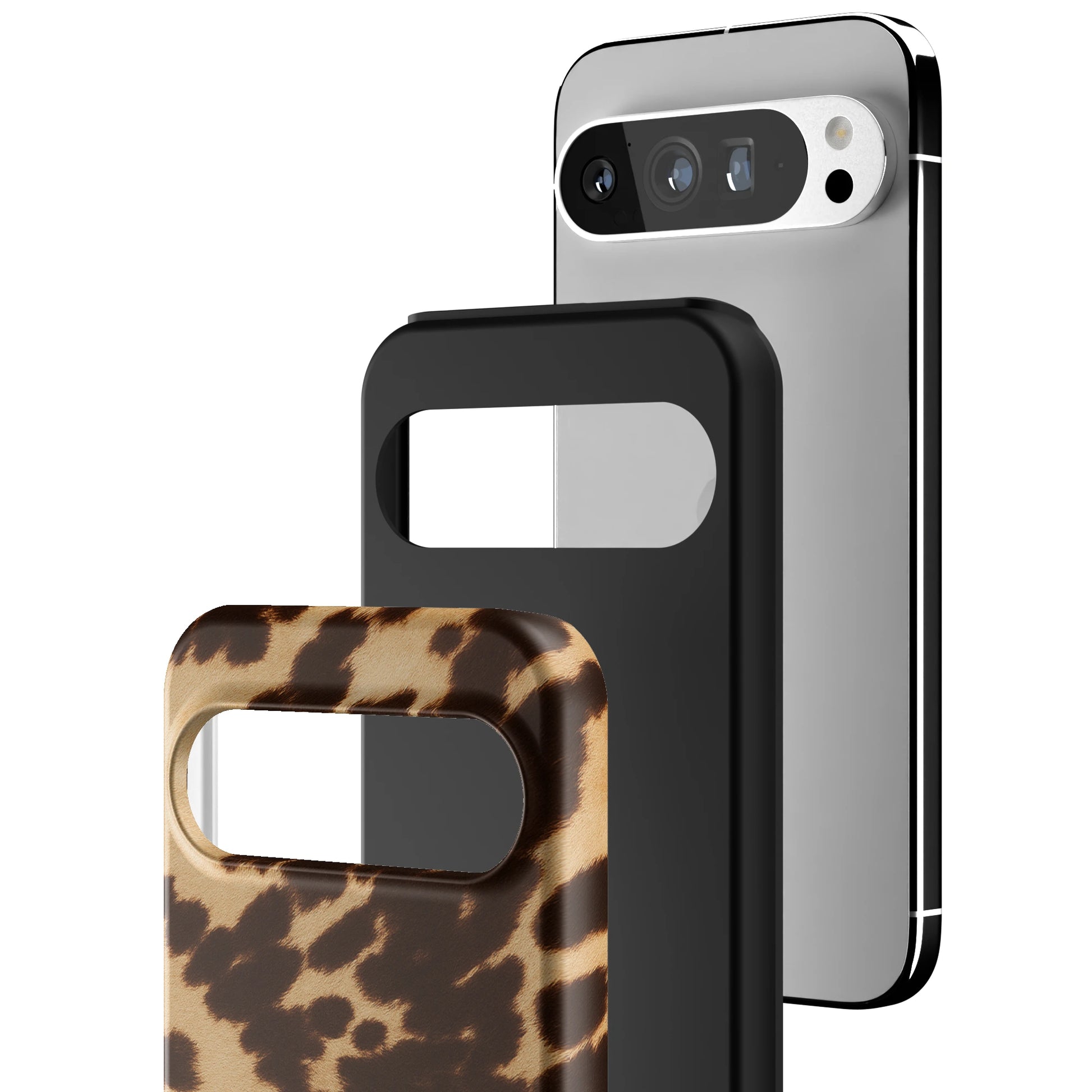 Pixel_9_Pixel_9_Pro_XL_3