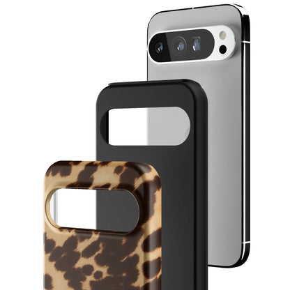 Pixel_9_Pixel_9_Pro_XL_3