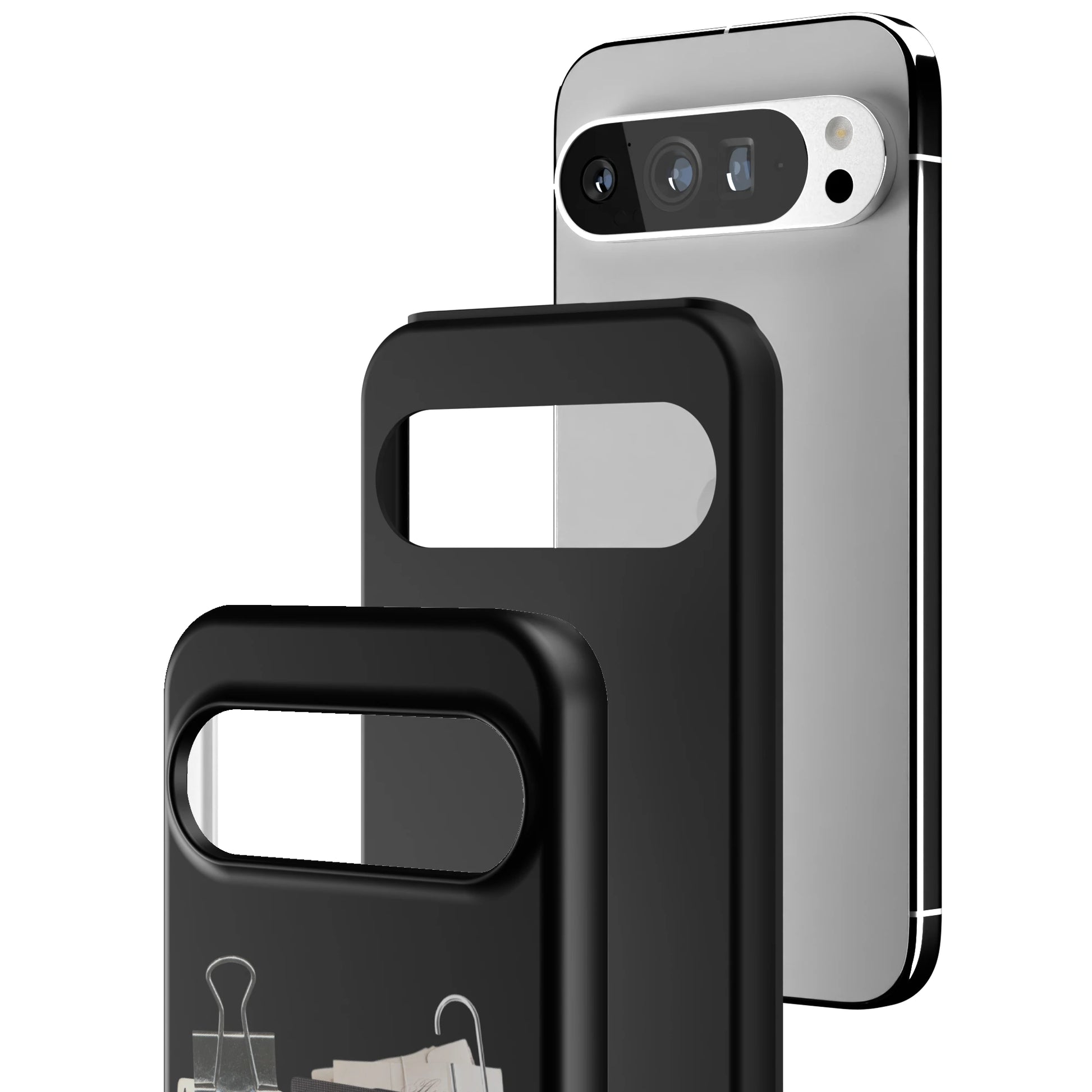 Pixel_9_Pixel_9_Pro_XL_3