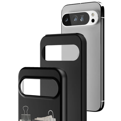 Pixel_9_Pixel_9_Pro_XL_3