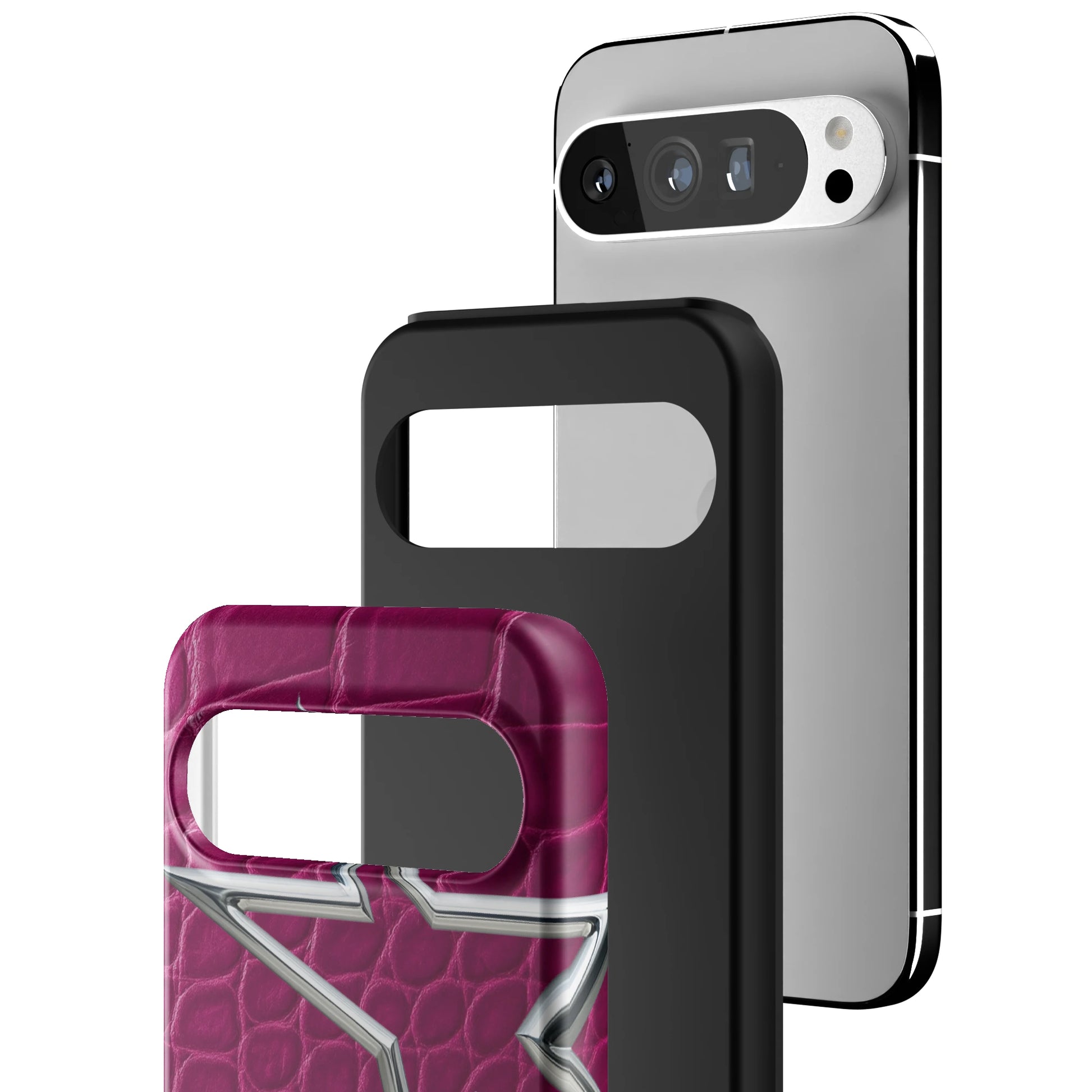 Pixel_9_Pixel_9_Pro_XL_3