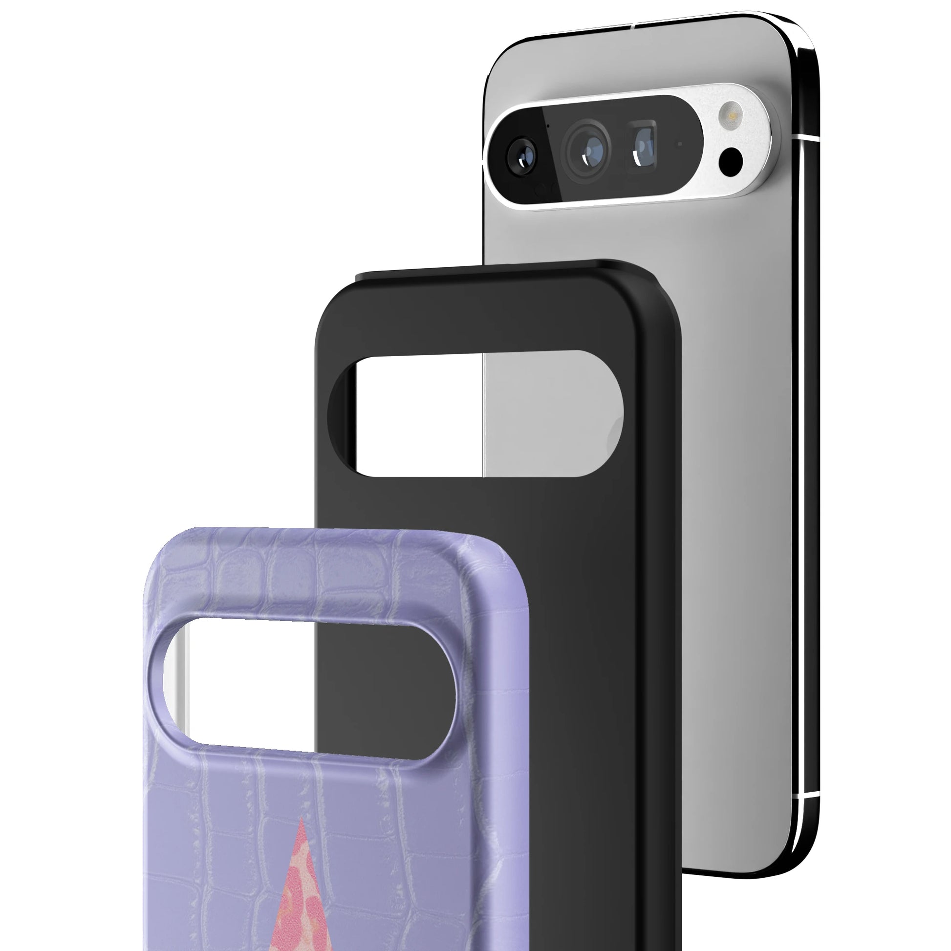 Pixel_9_Pixel_9_Pro_XL_3