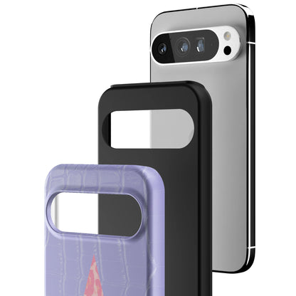 Pixel_9_Pixel_9_Pro_XL_3