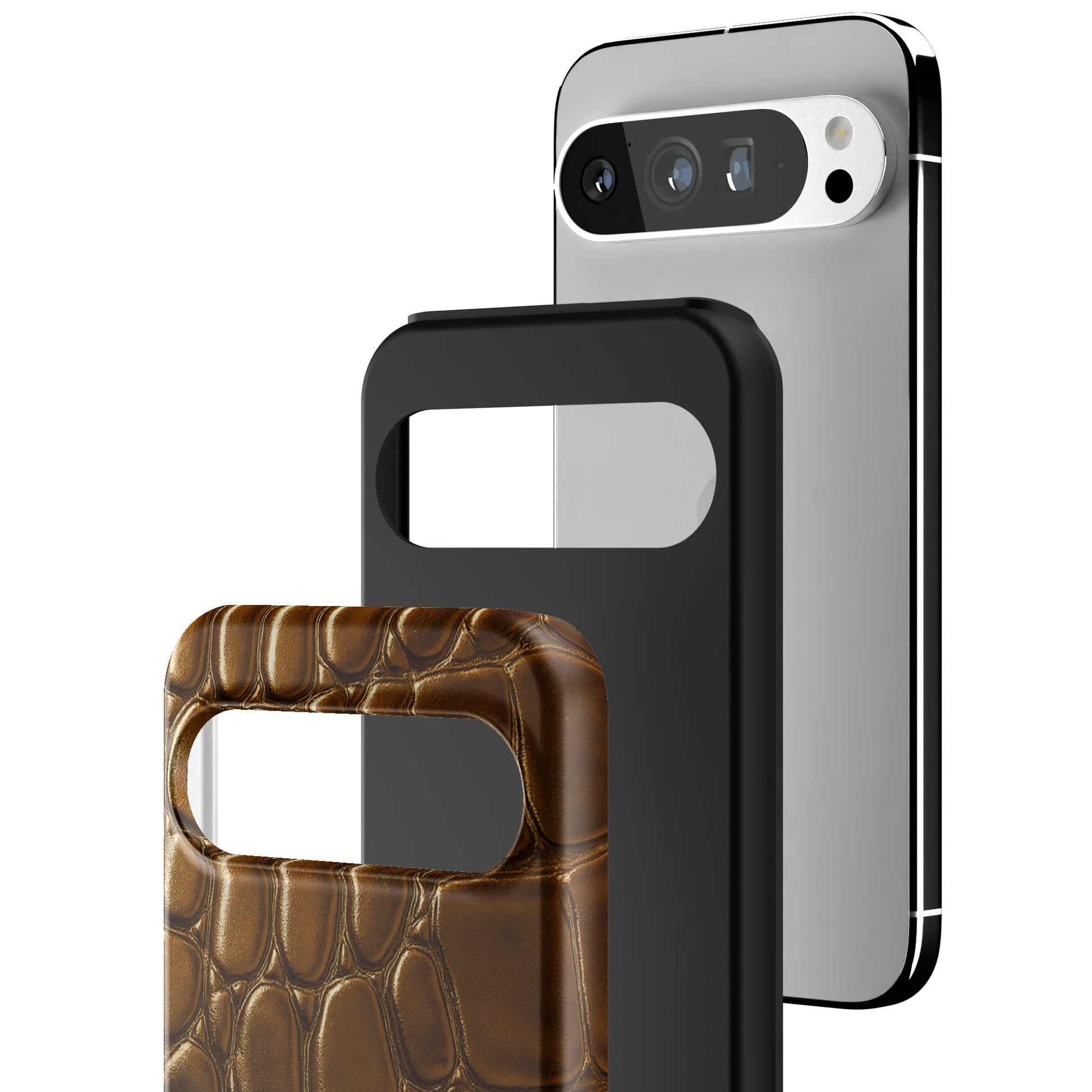 Pixel_9_Pixel_9_Pro_XL_3