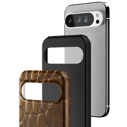 Pixel_9_Pixel_9_Pro_XL_3