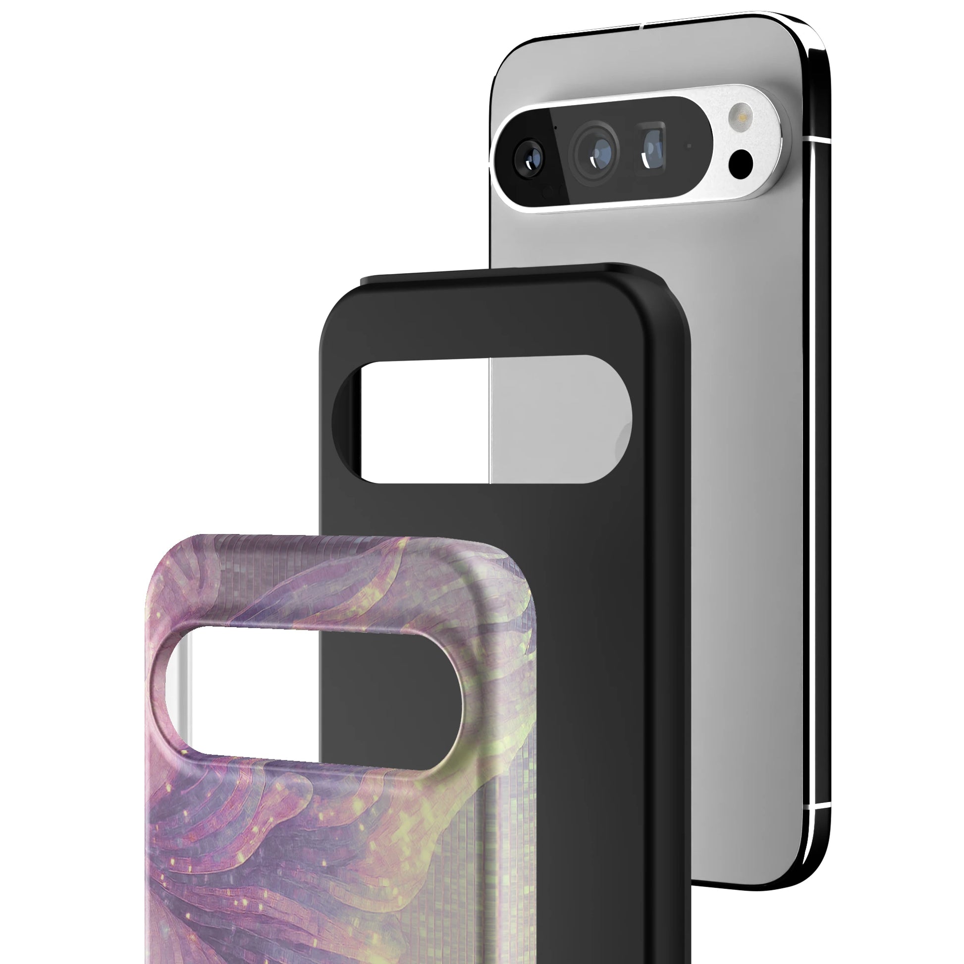 Pixel_9_Pixel_9_Pro_XL_3