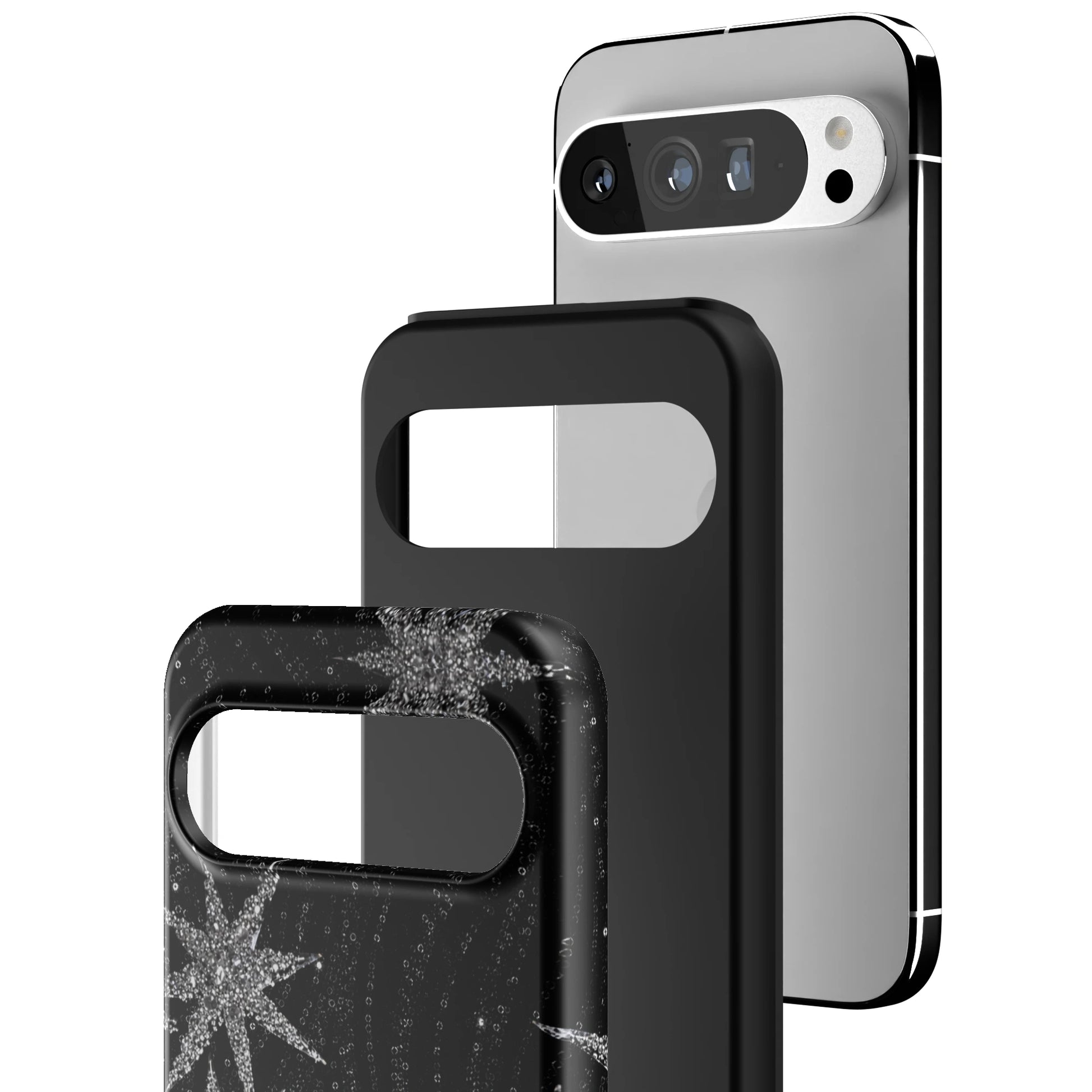 Pixel_9_Pixel_9_Pro_XL_3