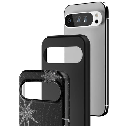 Pixel_9_Pixel_9_Pro_XL_3