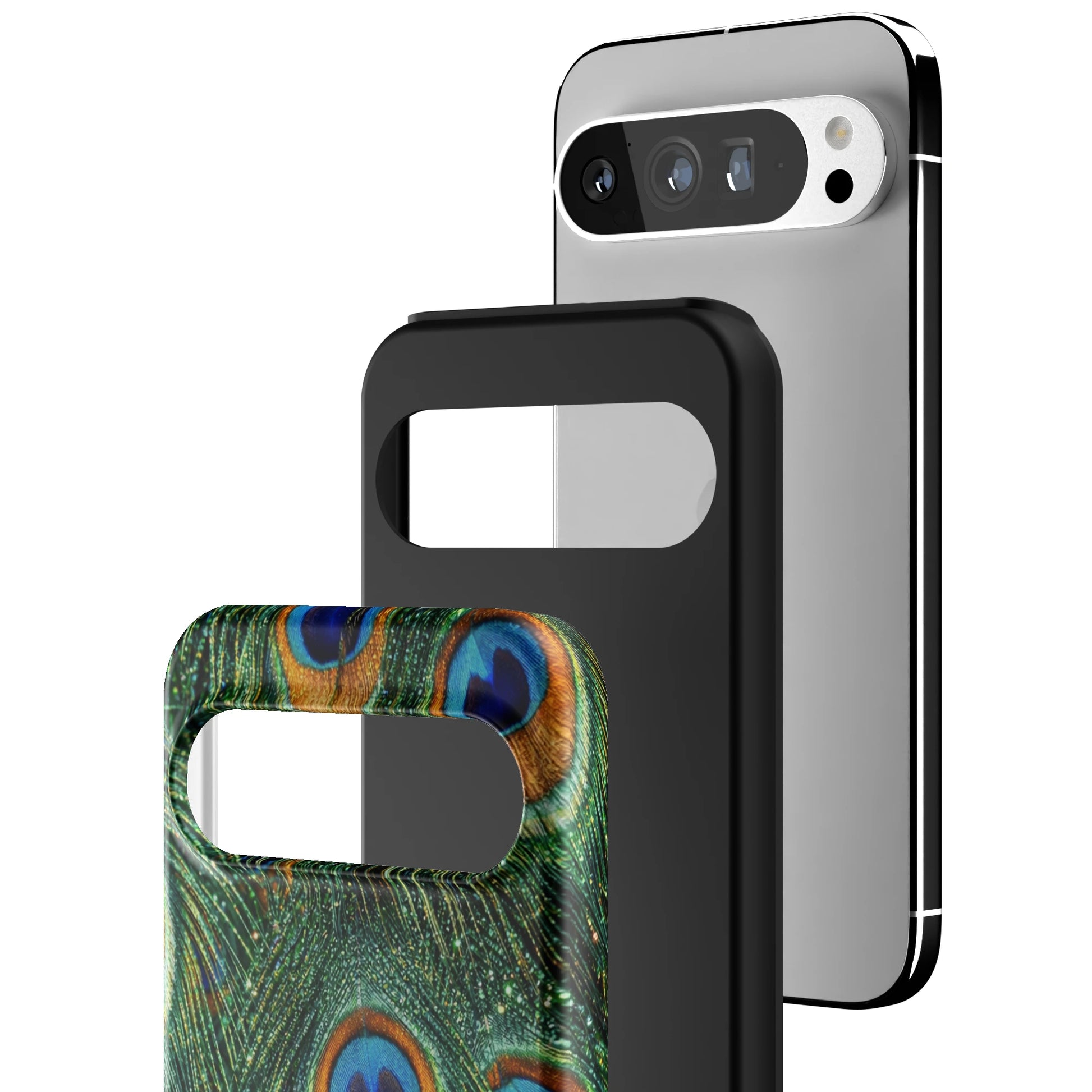 Pixel_9_Pixel_9_Pro_XL_3